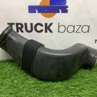 Воздуховод отопителя для Volvo S40 I (с 1995 по 2003)