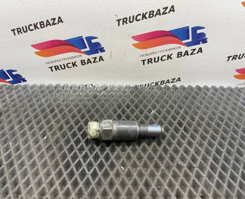 217120002511 Датчик скорости для Daf XF105 (с 2005)