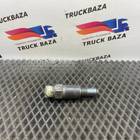 217120002511 Датчик скорости для Daf XF105 (с 2005)