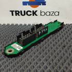 A0355452126 Электронный блок для Mazda Familia