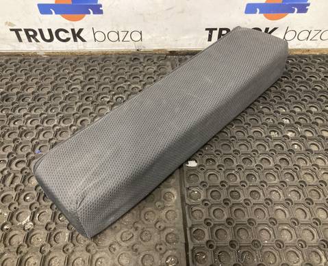 2034511 Подушка матраса боковая для Scania 5-series G (с 2004 по 2016)