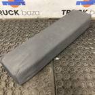 2034511 Подушка матраса боковая для Scania 5-series G (с 2004 по 2016)