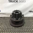 9463560701 Ступица задняя для Sinotruk Howo A7