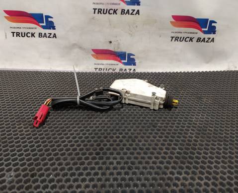 1889273 Активатор замка двери для Scania 5-series T (с 2004 по 2016)