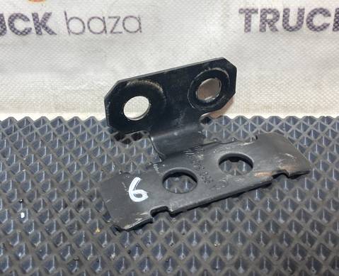 9605438740 Кронштейн проводки для Mercedes-Benz Actros New Actros MP4 (с 2011)