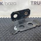 9605438740 Кронштейн проводки для Mercedes-Benz Actros New Actros MP4 (с 2011)