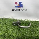 51016010015 Форсунка масляная