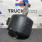 54901351301710 Ресивер воздушный 7 L для КАМАЗ 5490 (с 2013)