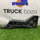 81416140013 Кронштейн переднего бампера для Brilliance