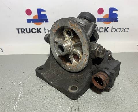 A0004700469 Сепаратор топливный для Daf CF I (с 2000 по 2006)