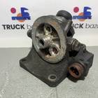 A0004700469 Сепаратор топливный для Faw JH6