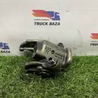 A5410501236 Вал рокера для Scania 5-series