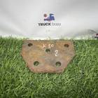 54901001060 Кронштейн опоры двигателя для КАМАЗ 5490 (с 2013)