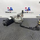 W33119 Моторчик стеклоочистителя для MAZ 6310