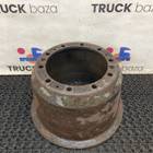 2109553 Барабан тормозной для Shacman F2000