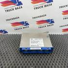 81258087078 Блок управления EBS Steuergerat 24V для Man TGX II (с 2012)