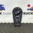 20942844 Переключатель света фар для Volvo