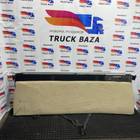 A9619702049 Каркас спальника нижний для Mercedes-Benz Actros New Actros MP4 (с 2011)