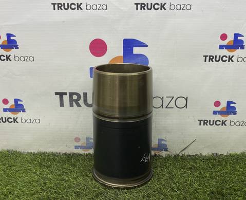 51012010417 Гильза цилиндра для Man TGX I (с 2007)