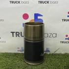 51012010417 Гильза цилиндра