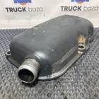 1797010 Крышка ГБЦ