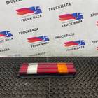 A0015406270 Фонарь задний левый для Mercedes-Benz Actros MP3 (с 2008)