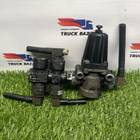 Клапан тормозной для Opel Vectra