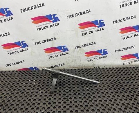 1315312074 Вилка КПП для Daf