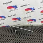 1315312074 Вилка КПП