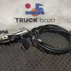 9607520250 Замок инструментального ящика правый для BYD