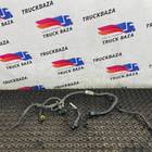 JC4614D378BD Проводка системы AdBlue для Ford F-MAX (с 2018)