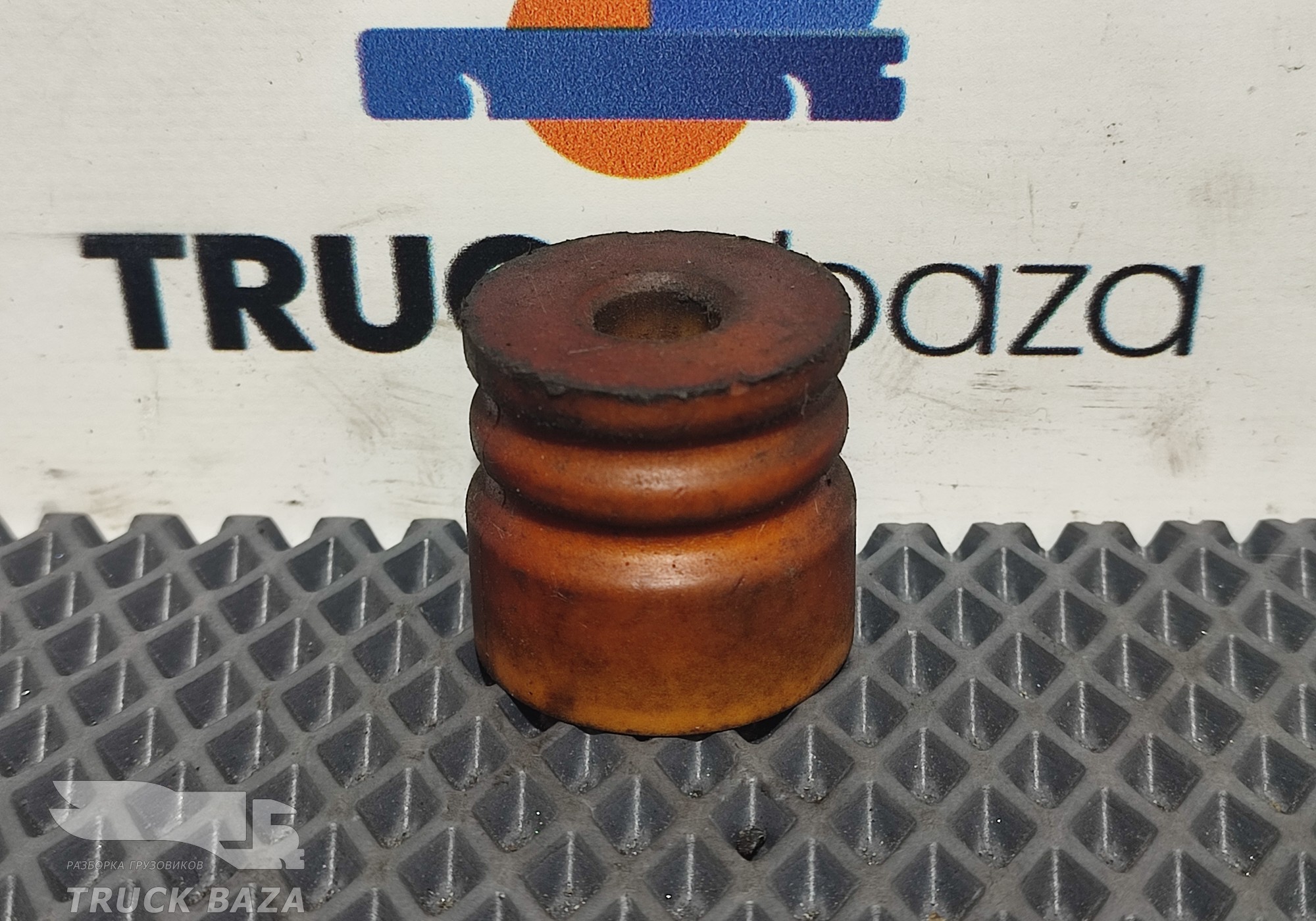 2196176 Отбойник амортизатора для Scania 6-series R (с 2016)