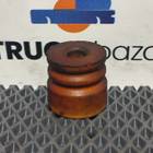 2196176 Отбойник амортизатора для Scania 6-series R (с 2016)