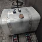 1322286 Бак топливный 400 L для КАМАЗ 5490 (с 2013)