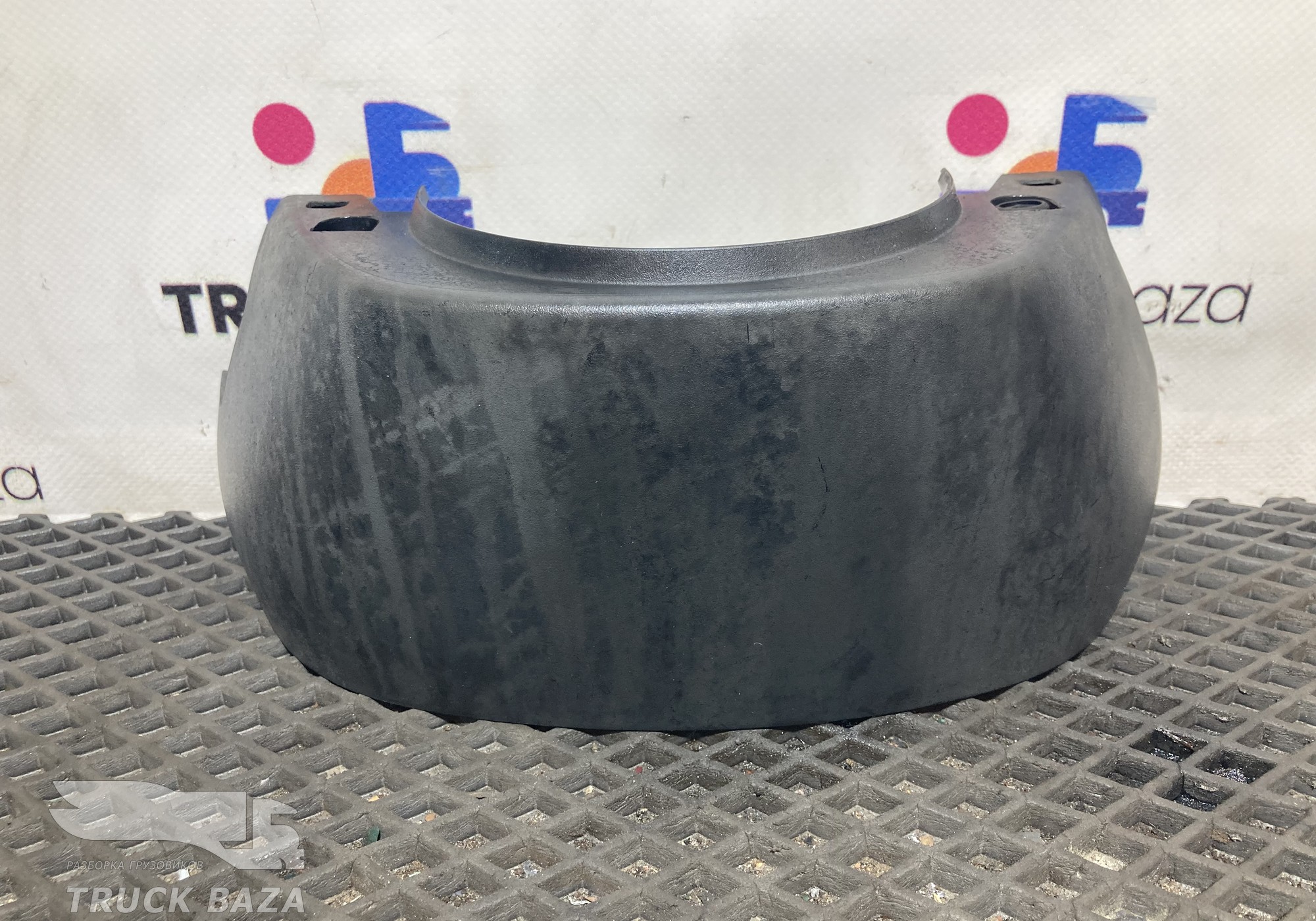 JC463533 Накладка рулевой колонки для Ford F-MAX (с 2018)