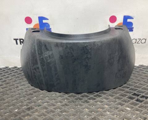 JC463533 Накладка рулевой колонки для Ford F-MAX (с 2018)
