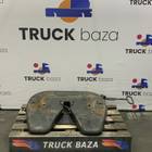 WG9725930108 Седло JOST 150 мм для Saab 900 I (с 1978 по 1994)