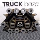260844 Подушка КПП для Scania 6-series S (с 2016)