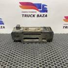 9305040114 Подушка радиатора для Mercedes-Benz Actros