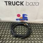 81254585055 Проводка датчика износа тормозных колодок для Volkswagen Eurovan T4 (с 1990 по 2003)