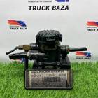 81521066049 Модулятор EBS передний