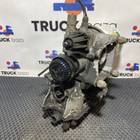 1796163 Осушитель воздуха для Opel Omega