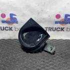 65GI24202 Сигнал звуковой для Scania 4-series S (с 1995 по 2007)