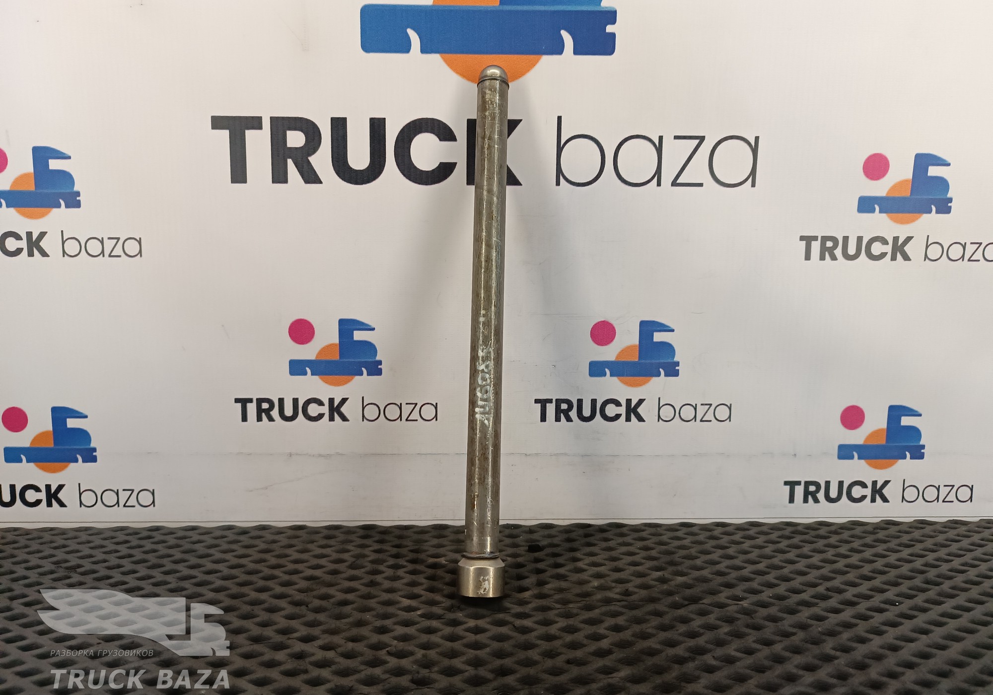 1399881 Штанга толкателя выпускного клапана для Daf CF II (с 2006 по 2013)