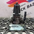 81521016295 Клапан ограничения давления для Man TGL