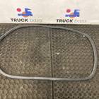 81626510090 Уплотнитель стекла двери для Scania 6-series L (с 2016)