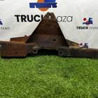 712W416105007 Кронштейн бампера правый для Sinotruk Sitrak C7H