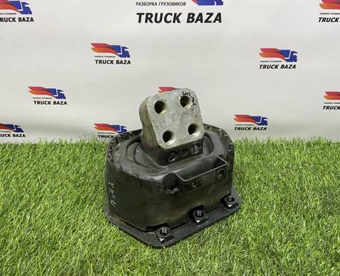 1806720 Подушка двигателя задняя для Daf XF105 (с 2005)