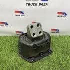 Подушка двигателя задняя для Daf XF105 (с 2005)