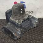 2326006 Проставка передней рессоры для Man L2000 I (с 1994 по 2001)